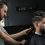 مزایا و معایب شغل آرایشگری مردانه